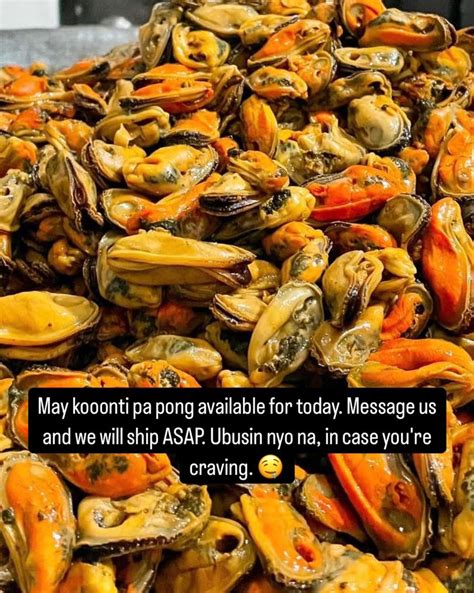 alasjuicy|Alas Juicy (@alas.juicy) • Instagram photos and videos.